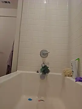 longblacklong online show from 09.15.25