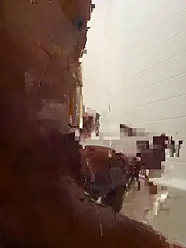 longblacklong online show from 10.03.25