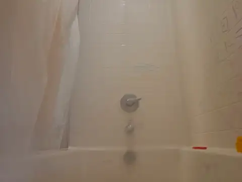 longblacklong online show from 10.19.25