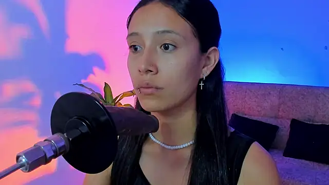 alicemoon   online show from 11.13.25