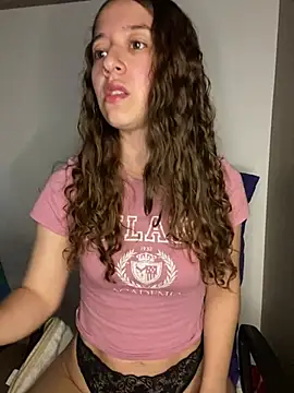 Snapshot of -rosi chatting on 03.05.26 -rosi online show from 03.05.26