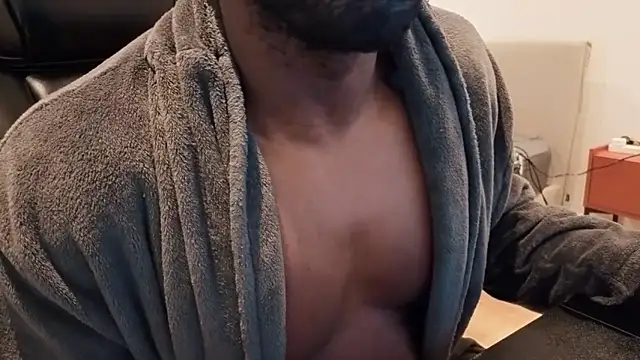 BBCThomas1231 online show from 02.18.26