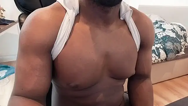 BBCThomas1231 online show from 02.21.26