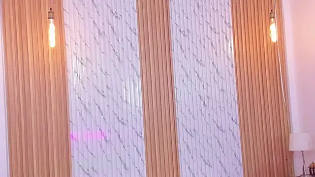 thomas walker0 online show from 10.29.25