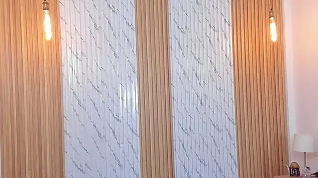 thomas walker0 online show from 11.19.25