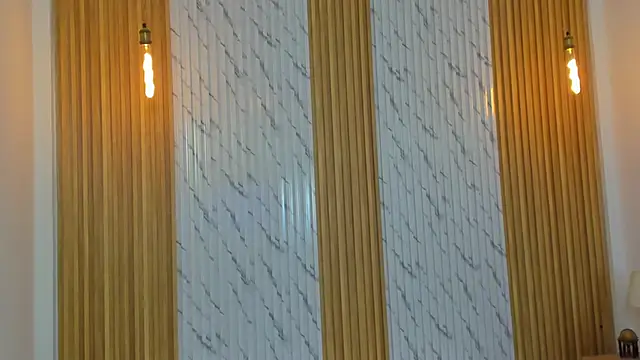 thomas walker0 online show from 12.03.25