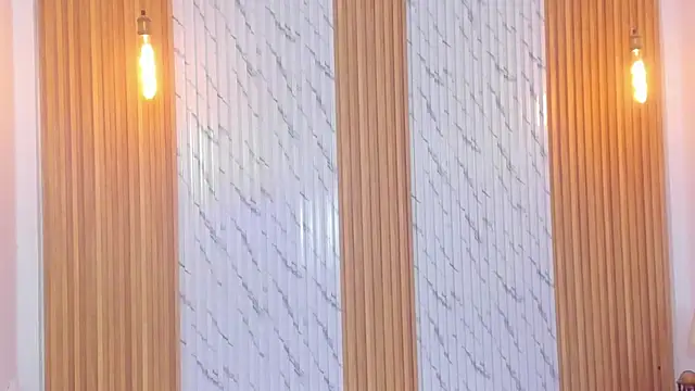 thomas walker0 online show from 12.04.25