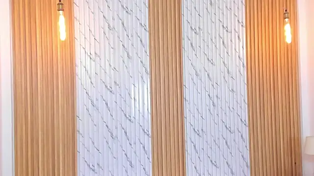 thomas walker0 online show from 12.20.25