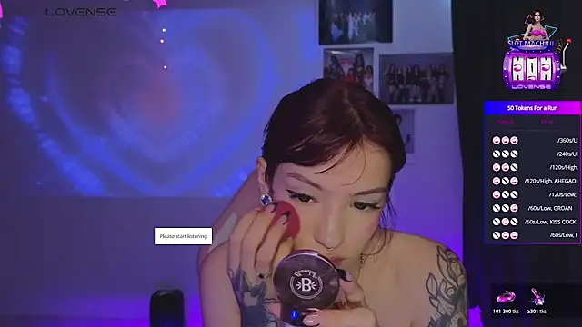 Snapshot of Moonlightt_21 chatting on 03.15.26 Moonlightt 21 online show from 03.15.26