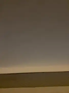 ariseen online show from 11.30.25