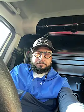 ariseen online show from 03.14.26