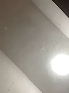 Snapshot of freedmar chatting on 10.16.25 freedmar online show from 10.16.25