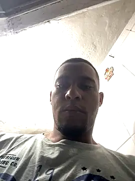 Snapshot of freedmar chatting on 10.20.25 freedmar online show from 10.20.25