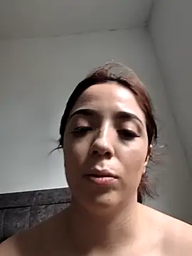 summi10 online show from 09.18.25