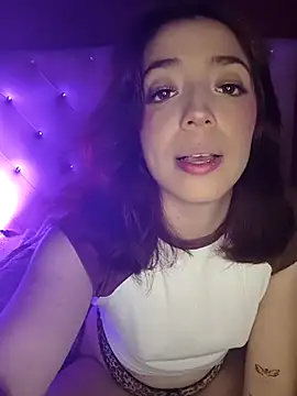 summi10 online show from 11.19.25