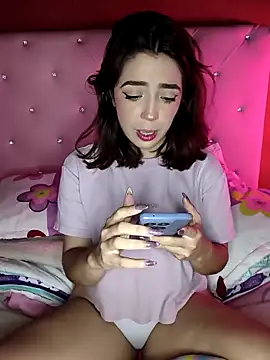 summi10 online show from 11.29.25