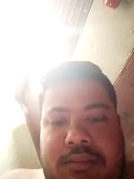 CatchingBouquet online show from 09.29.25