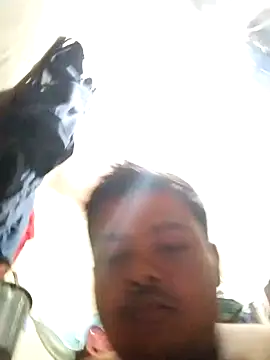 CatchingBouquet online show from 10.12.25