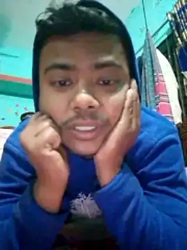 CatchingBouquet online show from 01.12.26