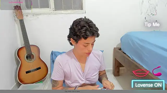 natt op online show from 03.06.26