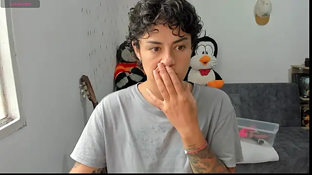 natt op online show from 04.17.26