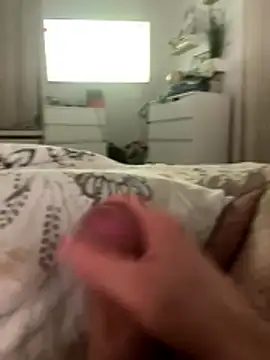 francy242 online show from 01.09.26