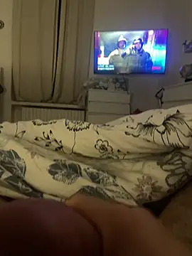 francy242 online show from 01.13.26