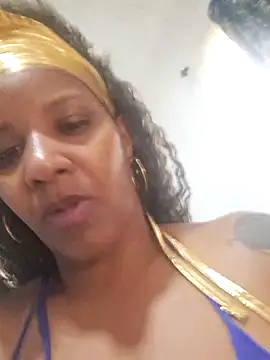 VikysDavis online show from 04.29.26