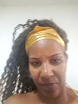VikysDavis online show from 04.29.26