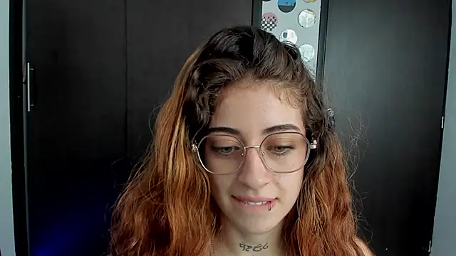 star shooting8 online show from 10.11.25