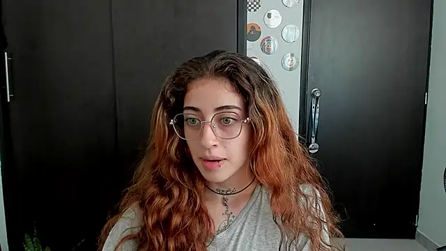 star shooting8 online show from 10.22.25