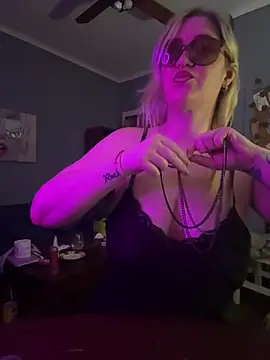 Snapshot of Granlady7 chatting on 01.15.26 Granlady7 online show from 01.15.26