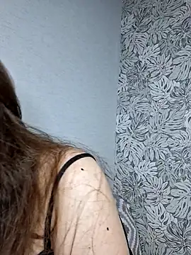 Olivia OliV online show from 06.23.26