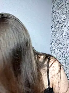 Olivia OliV online show from 06.24.26
