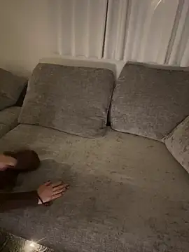 Snapshot of rikuroo123 chatting on 10.30.25 rikuroo123 online show from 10.30.25