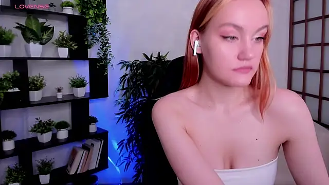 Ida FaneStain online show from 11.16.25