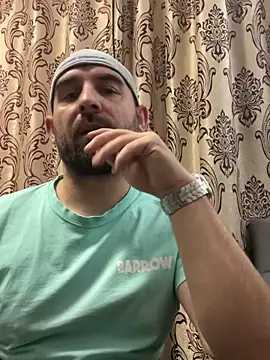 Shots of sperm online show from 10.31.25