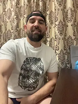 Shots of sperm online show from 12.14.25