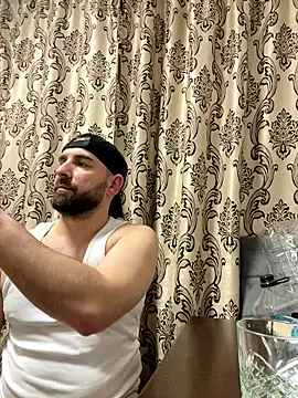 Shots of sperm online show from 02.02.26