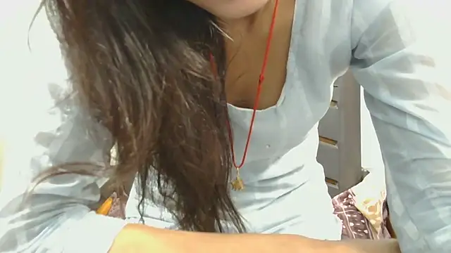 Snapshot of Aarti_misty71 chatting on 10.01.25 Aarti misty71 online show from 10.01.25