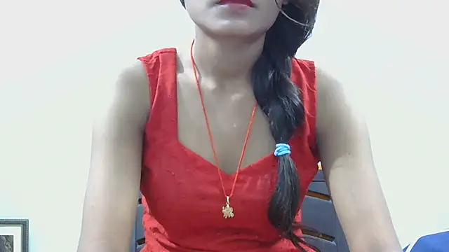 Snapshot of Aarti_misty71 chatting on 10.21.25 Aarti misty71 online show from 10.21.25