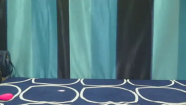 Aarti misty71 online show from 11.02.25