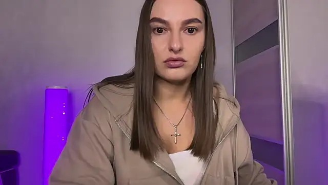 Rabli1 online show from 10.03.25