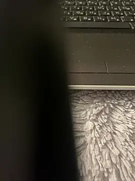 Abidel1 online show from 02.15.26