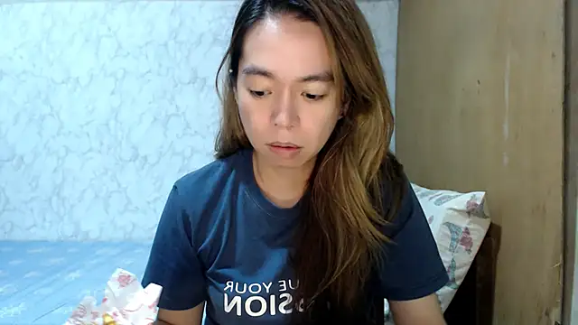 B0rn2Porn online show from 09.21.25