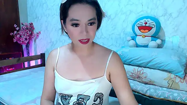 Snapshot of B0rn2Porn chatting on 07.16.26 B0rn2Porn online show from 07.16.26