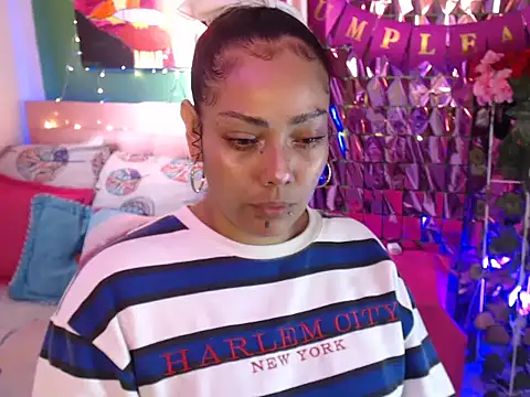 katherinnyazz online show from 11.13.25