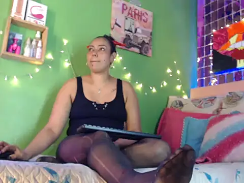 katherinnyazz online show from 01.08.26