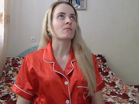 Snapshot of JayeTyler chatting on 02.11.26 JayeTyler online show from 02.11.26