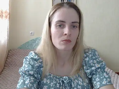 Snapshot of JayeTyler chatting on 02.18.26 JayeTyler online show from 02.18.26